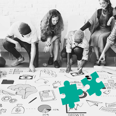 Atelier Lab' Innov : Mode ludique pour projets en devenir 